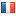 la-france-mutualiste.fr hosted country